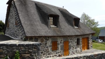 gite du puy mary-le claux-cantal-partimoine (12)