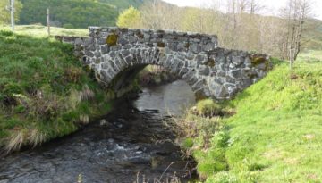 gite du puy mary-le claux-cantal-partimoine (13)