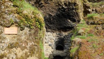 gite du puy mary-le claux-cantal-partimoine (14)