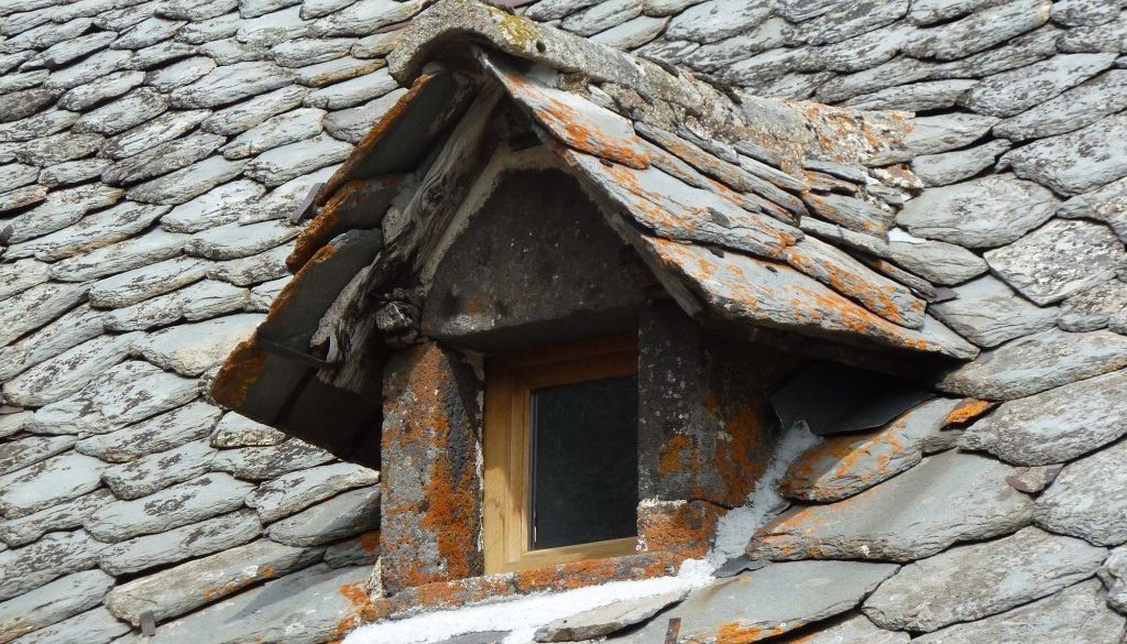 gite du puy mary-le claux-cantal-partimoine (3)