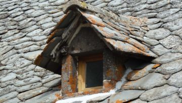 gite du puy mary-le claux-cantal-partimoine (3)