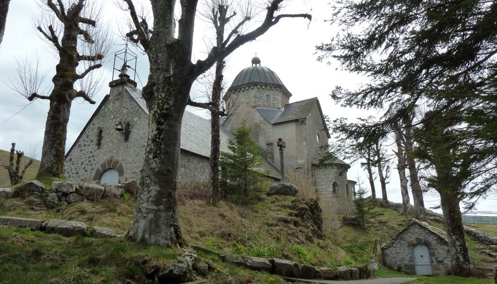 gite du puy mary-le claux-cantal-partimoine (4)