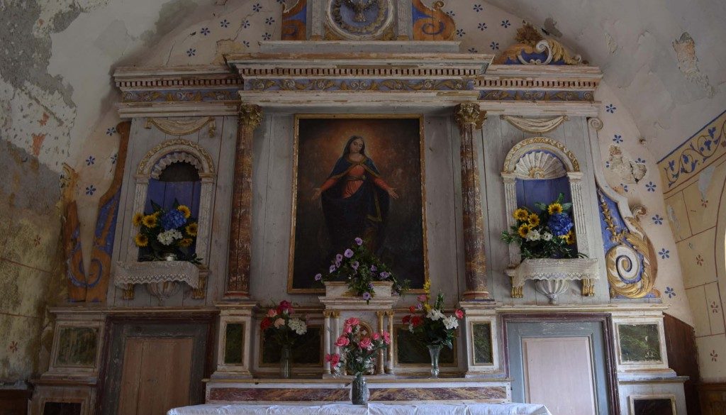 gite du puy mary-le claux-cantal-partimoine (6)