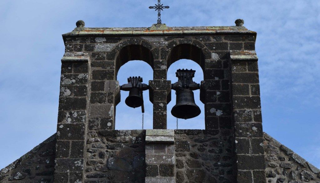 gite du puy mary-le claux-cantal-partimoine (7)