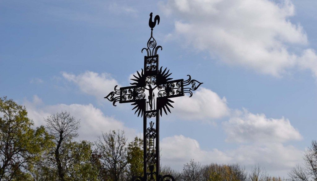 gite du puy mary-le claux-cantal-partimoine (8)