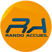 rando-accueil-cercle