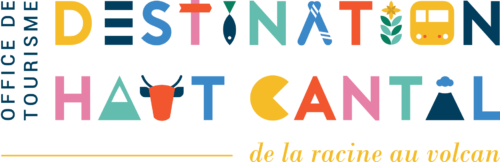 Logo-OT-Destination_Haut_Cantal